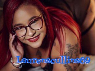 Laurenscullins69