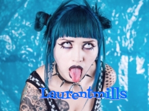 Laurentmills