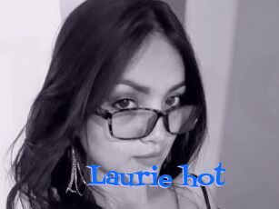 Laurie_hot