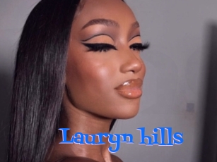 Lauryn_hills