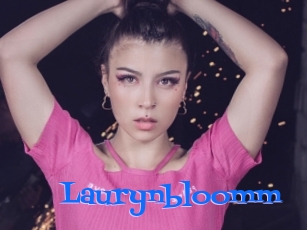 Laurynbloomm