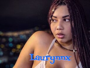 Laurynnx