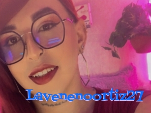 Lavenenoortiz27