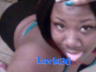 Lavia36