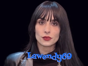 Lawendy69