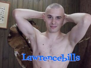 Lawrencebills