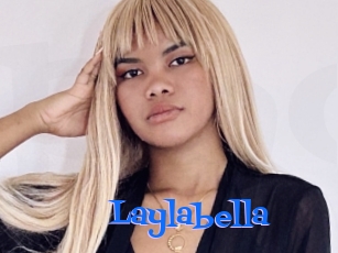 Laylabella