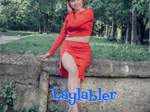 Laylabler