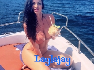 Laylajay