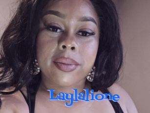 Laylalione