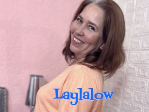 Laylalow