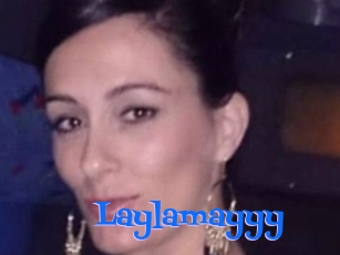 Laylamayyy