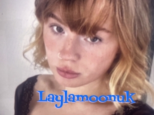 Laylamoonuk