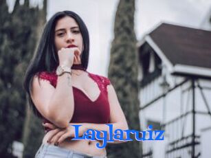 Laylaruiz