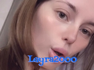 Layra2000