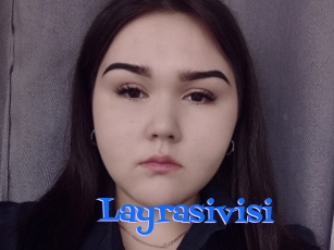 Layrasivisi