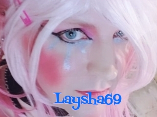 Laysha69