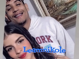 Leamnikole