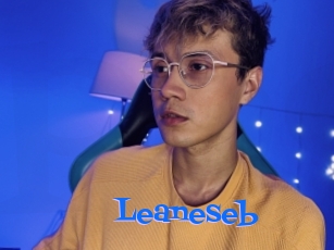 Leaneseb