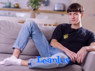 Leanluv