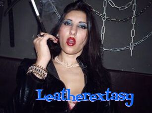 Leatherextasy