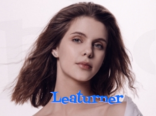 Leaturner