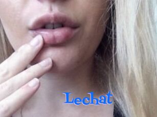 Lechat