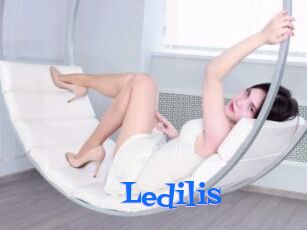 Ledilis