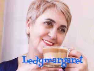 Ledymargaret