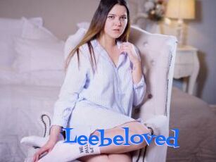 Leebeloved