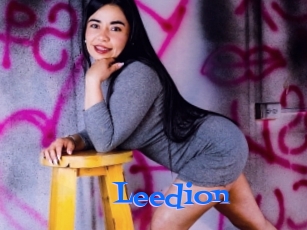 Leedion