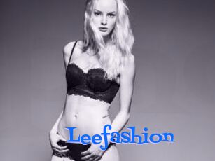 Leefashion