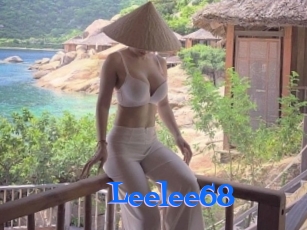 Leelee68