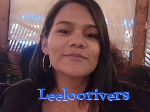 Leeloorivers