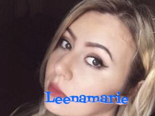 Leenamarie