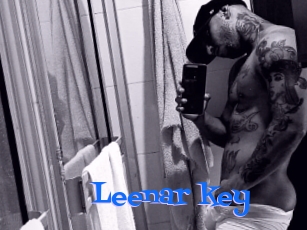 Leenar_key