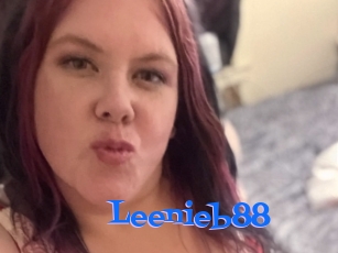 Leenieb88