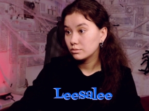 Leesalee