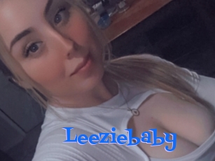 Leeziebaby