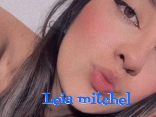 Leia_mitchel