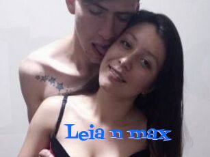 Leia_n_max
