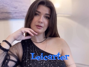 leicarter Photos 2 X