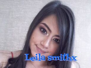 Leila_smithx