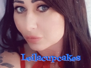 Leilacupcakes