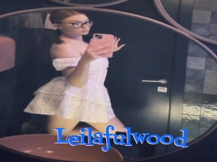 Leilafulwood