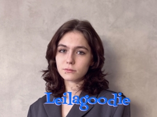 Leilagoodie