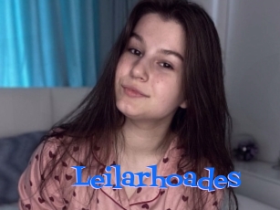 Leilarhoades