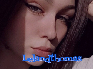 Lelandthomas