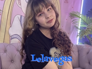 Lelavegas