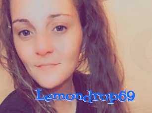 Lemondrop69